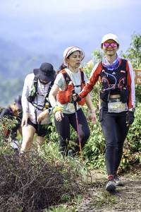 BIB: 2545
                            <button type="button" onclick="openModal(24769299)" class="btn btn-primary btn-sm float-right btn-popup" data-toggle="modal" data-target=".modal-high-quality">
                        <i class="fas fa-shopping-cart"></i> Add to Cart
                    </button>
                                            <button type="button" onclick="isThisMe(24769299, true)" class="btn btn-success btn-sm float-right btn-popup btn-isme hidden" data-toggle="tooltip" data-placement="bottom" title="นี่คือรูปของคุณใช่ไหม คลิกที่นี่เพื่อเอาเข้าอัลบั้ม">
                        <i class="fas fa-plus"></i> Add to album
                    </button>
                    <button type="button" onclick="isThisMe(24769299, false)" class="btn btn-warning btn-sm float-right btn-popup btn-isnotme hidden">
                        <i class="fas fa-ban"></i> Remove from album
                    </button>